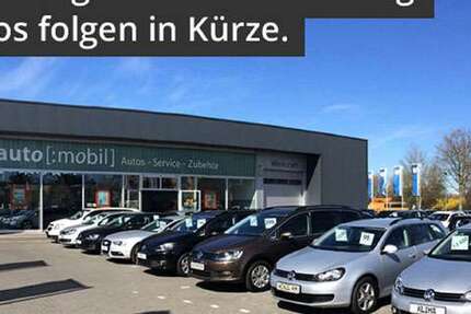 Kia Sorento 32.000 km 49.980 &euro; Hainburg 63512