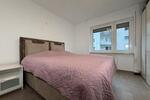 Erdgeschoßwohnung Dreieich - 3 Zimmer, 63 m&sup2;, 234.999&euro; | Angebot:25420683
