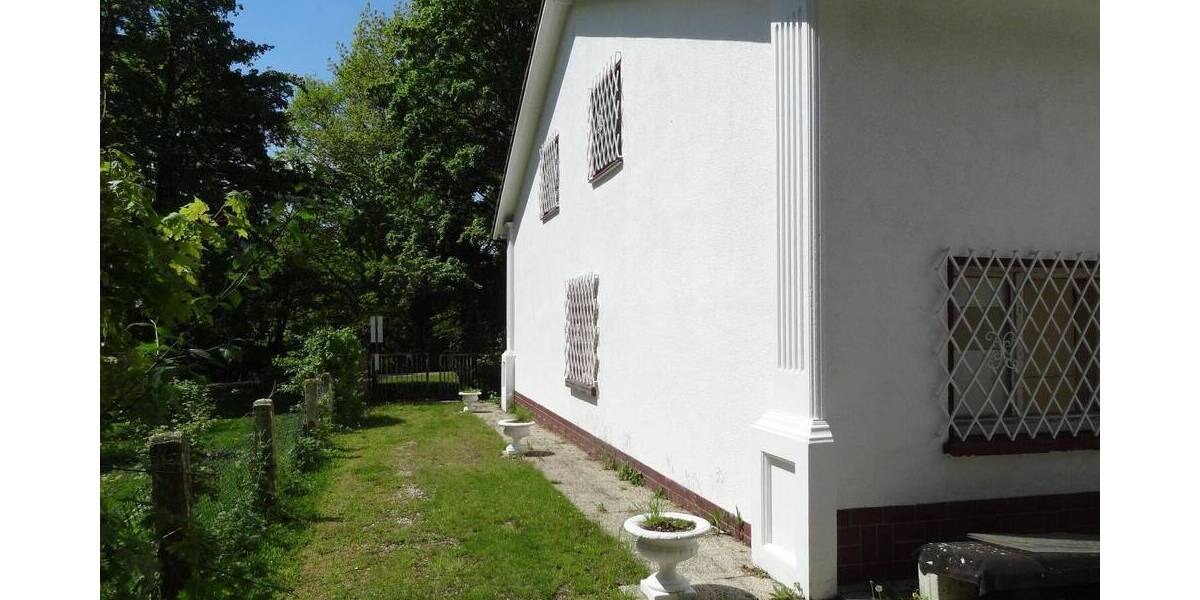 Mehrfamilienhaus, Wohnhaus Frankfurt am Main Sossenheim - 1 Zimmer, 1.850.000&euro; | Angebot:25800372