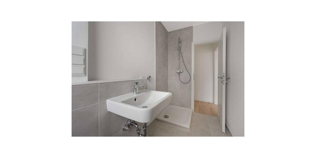 Etagenwohnung Frankfurt am Main Ginnheim - 3 Zimmer, 67 m&sup2;, 1.407&euro; | Angebot:25892261