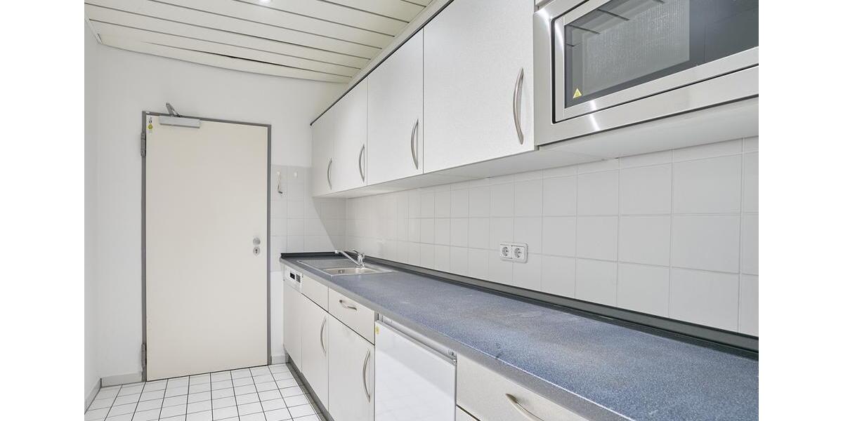 Gewerbeobjekt Dreieich - 500&euro; | Angebot:23811664