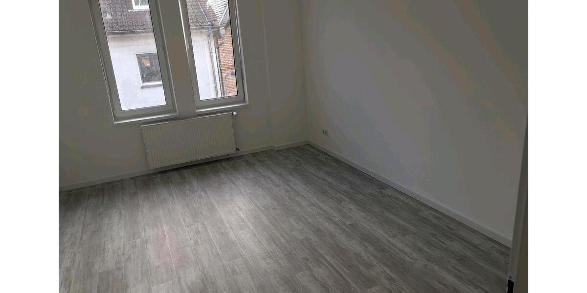 Etagenwohnung Frankfurt am Main West - 3 Zimmer, 76 m&sup2;, 1.098&euro; | Angebot:26025573
