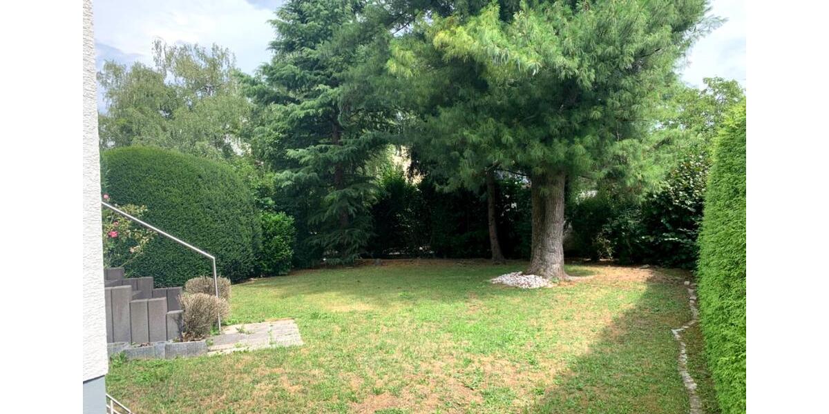 Reihenhaus Hanau Lamboy - 5 Zimmer, 182 m&sup2;, 690.000&euro; | Angebot:26031822