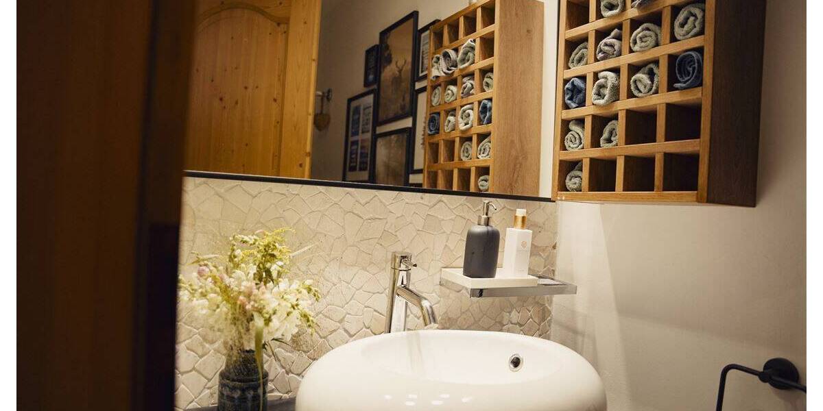 Einfamilienhaus Frankfurt Heddernheim - 1 Zimmer, 517 m&sup2;, 2.500.000&euro; | Angebot:25678535