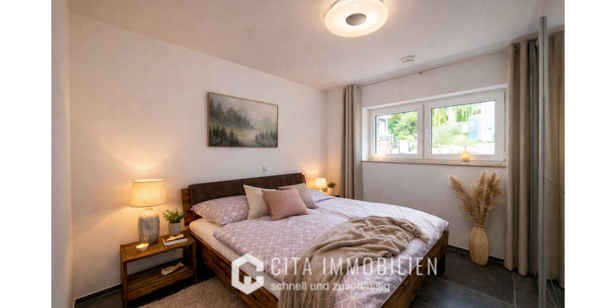 Mehrfamilienhaus, Wohnhaus Frankfurt am Main Nieder-Eschbach - 7 Zimmer, 270 m&sup2;, 1.790.000&euro; | Angebot:25690357