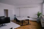 Gewerbeobjekt Hösbach - 350&euro; | Angebot:26374647