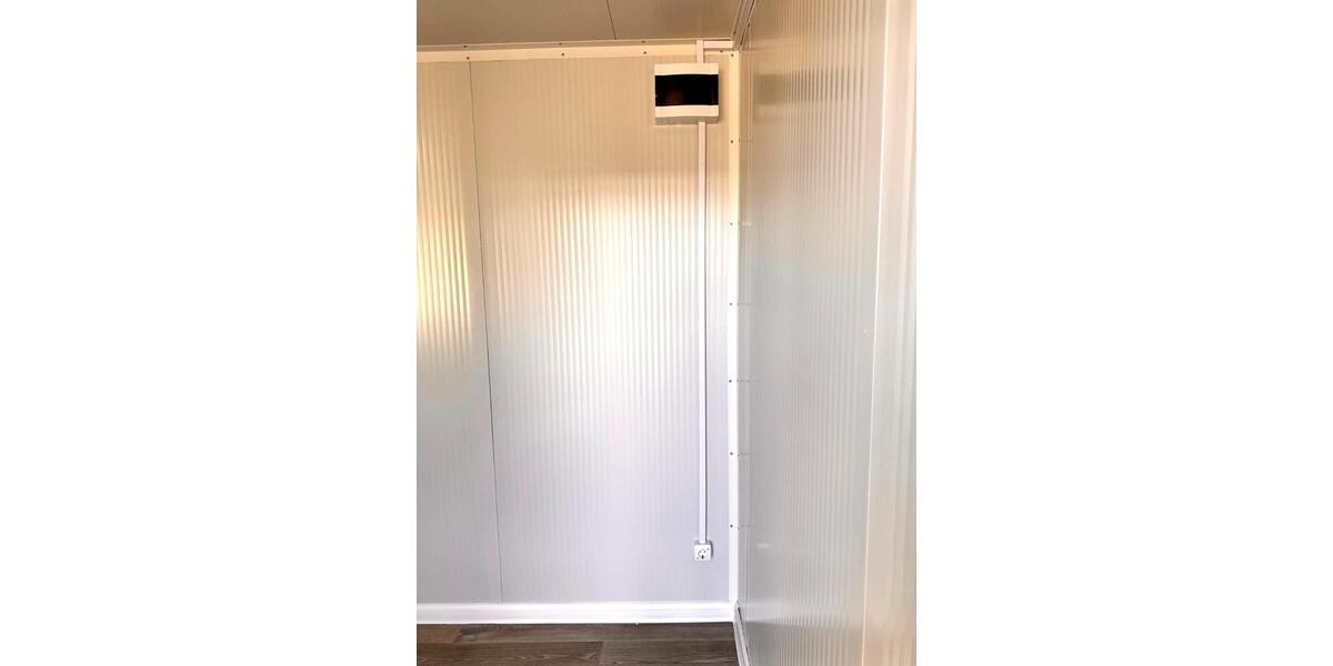 Gewerbeobjekt Frankfurt am Main Sachsenhausen - 2.380&euro; | Angebot:16949629