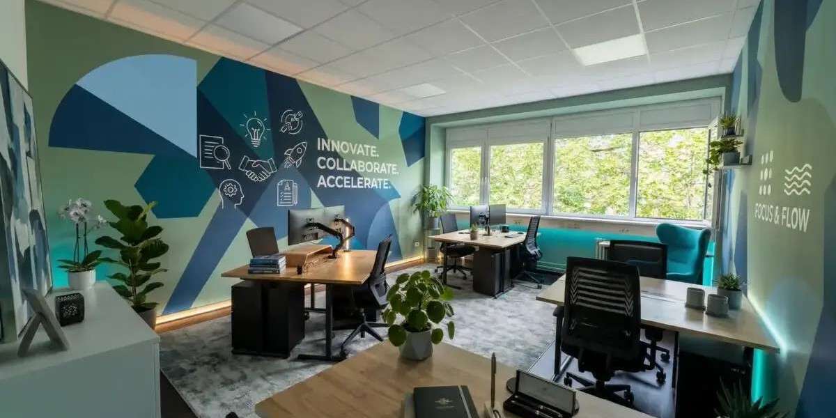 Gewerbeobjekt Frankfurt am Main Ostend - 10.000&euro; | Angebot:26079553