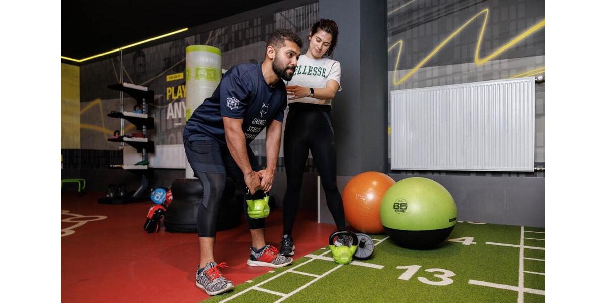 Etagenwohnung Frankfurt am Main Gallus - 1 Zimmer, 19 m&sup2;, 654&euro; | Angebot:24980374