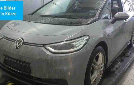 VW ID.3 43.700 km 22.999 &euro; Mühlheim 63165