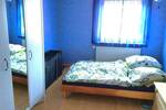 Etagenwohnung Alzenau - 2 Zimmer, 51 m&sup2;, 159.000&euro; | Angebot:26155301