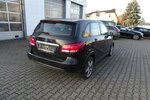 Mercedes-Benz B 200 c NGD / Benzin 253.675 km 5.690 &euro; Rodgau 63110