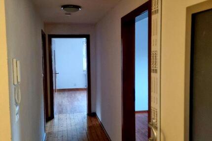 Wohnung Aschaffenburg Damm - 2 Zimmer, 91 m&sup2;, 1.000&euro; | Angebot:26413833