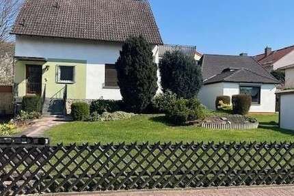 Haus Bad Vilbel - 10 Zimmer, 200 m&sup2;, 1.410.000&euro; | Angebot:24468794