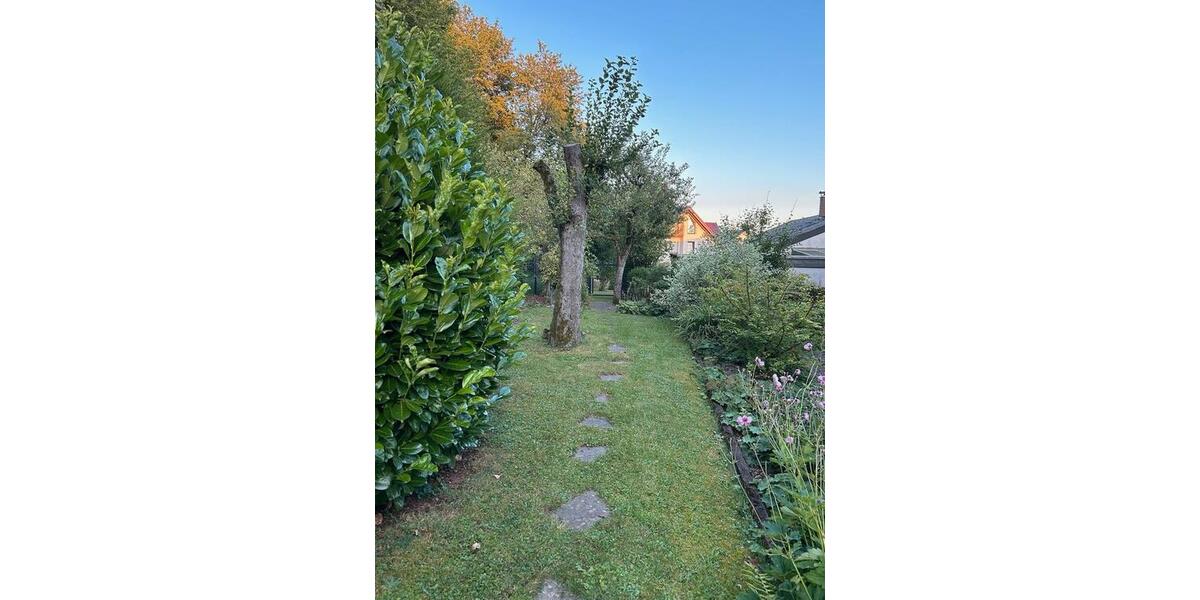 Maisonettenwohnung Hösbach - 3.5 Zimmer, 130 m&sup2;, 1.640&euro; | Angebot:25281057