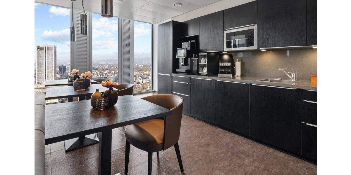 Gewerbeobjekt Frankfurt am Main Innenstadt - 379&euro; | Angebot:25856570