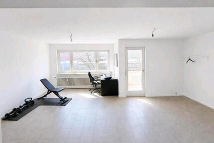 Wohnung Friedrichsdorf - 1.5 Zimmer, 42 m&sup2;, 189.000&euro; | Angebot:25857975