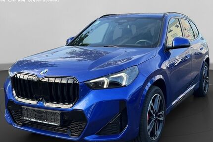 BMW X1 13.000 km 45.910 &euro; Aschaffenburg 63741