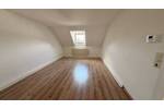 Etagenwohnung Frankfurt am Main Nordend-West - 2 Zimmer, 70 m&sup2;, 980&euro; | Angebot:26887127