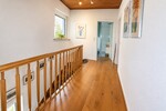 albero:) Ein Zuhause mit Atmosphäre  großzügiges Grundstück in gewachsener Wohnlage - Einfamilienhaus Seligenstadt Klein-Welzheim | Angebot:27540905