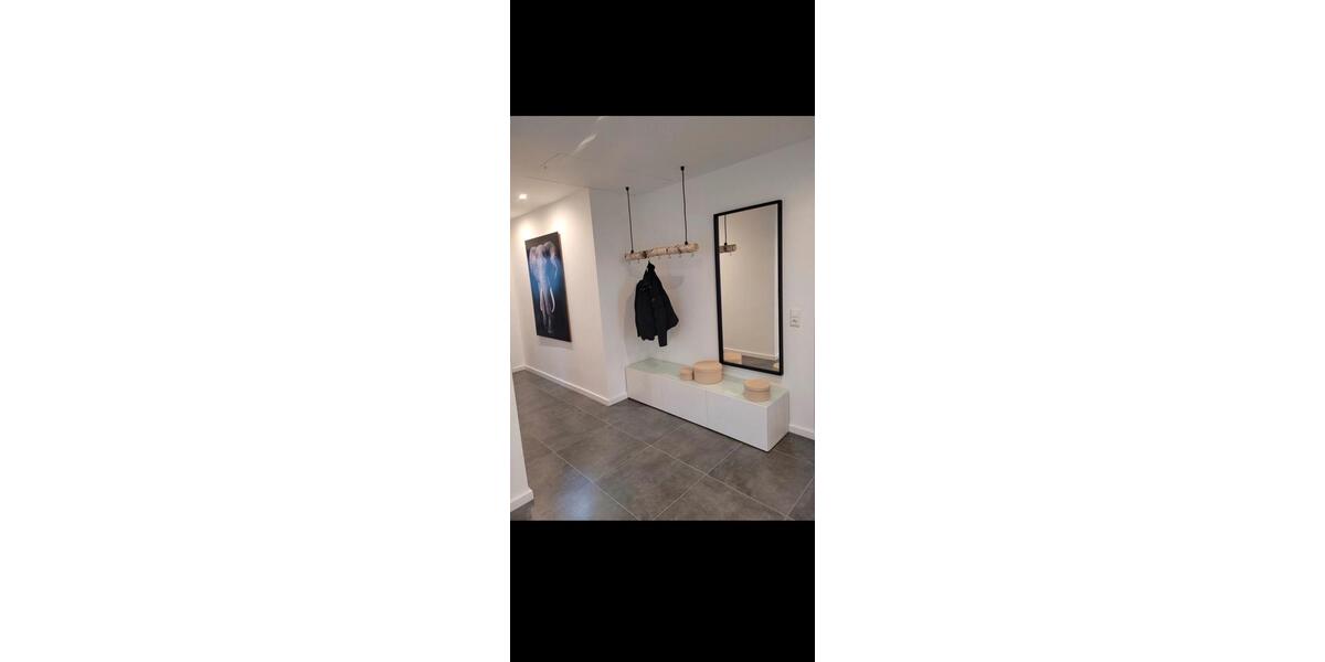 Einfamilienhaus Florstadt - 6 Zimmer, 190 m&sup2;, 489.000&euro; | Angebot:25646502