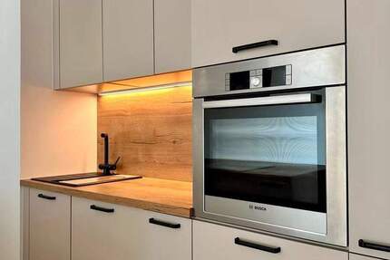 Wohnung Frankfurt am Main Niederrad - 2 Zimmer, 62 m&sup2;, 329.000&euro; | Angebot:26834370