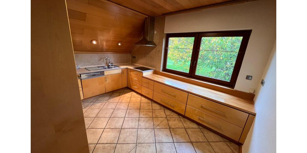 Mehrfamilienhaus, Wohnhaus Biebergemünd - 6 Zimmer, 180 m&sup2;, 630.000&euro; | Angebot:24872724