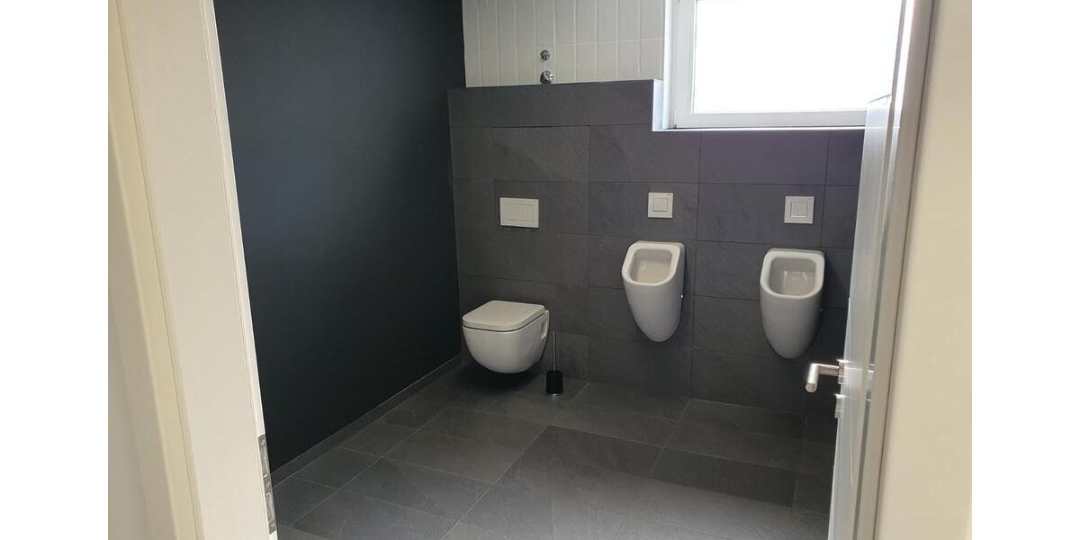 Gewerbeobjekt Altenstadt - 500&euro; | Angebot:25286758