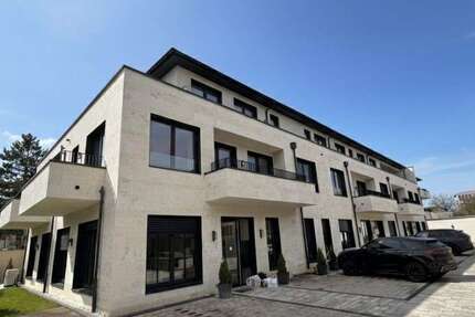 Wohnung Heusenstamm - 3 Zimmer, 66 m&sup2;, 1.193&euro; | Angebot:25722371