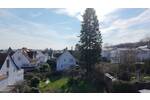 Grundstück Friedrichsdorf - 599.000&euro; | Angebot:26122743