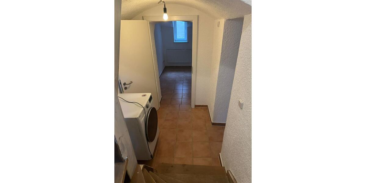 Doppelhaushälfte Frankfurt am Main Sindlingen - 3 Zimmer, 75 m&sup2;, 390.000&euro; | Angebot:25408175