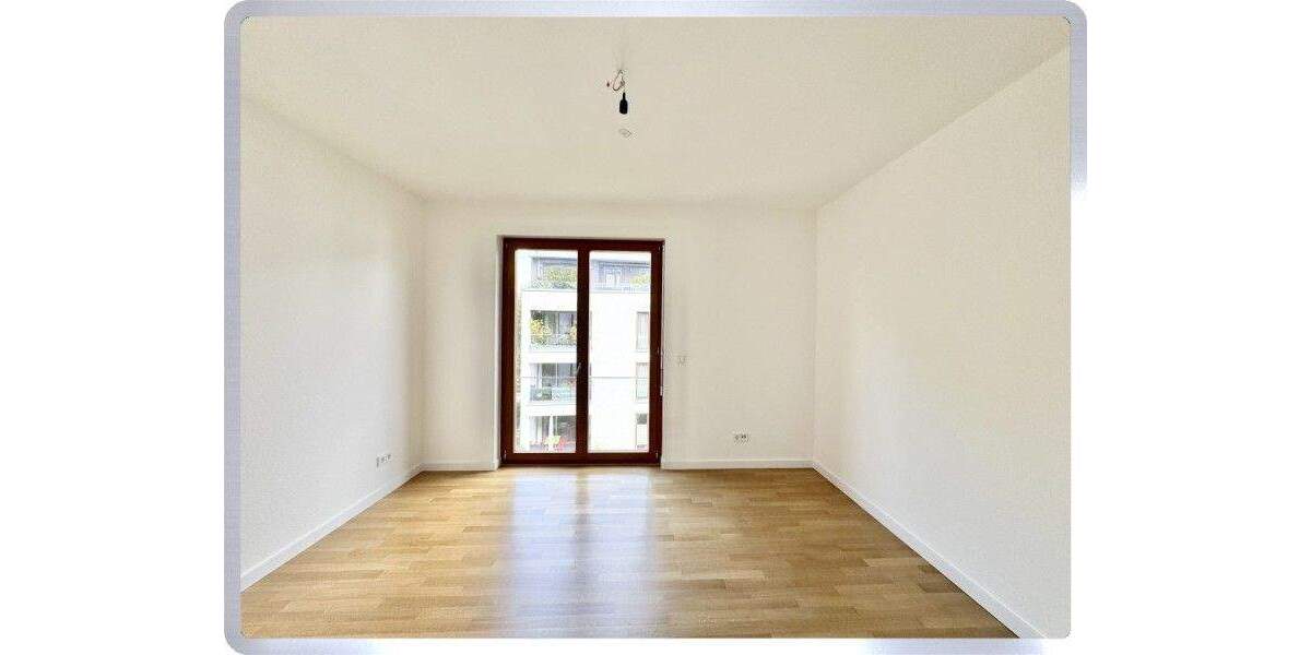 Etagenwohnung Frankfurt am Main Bockenheim - 4 Zimmer, 96 m&sup2;, 675.000&euro; | Angebot:25746037