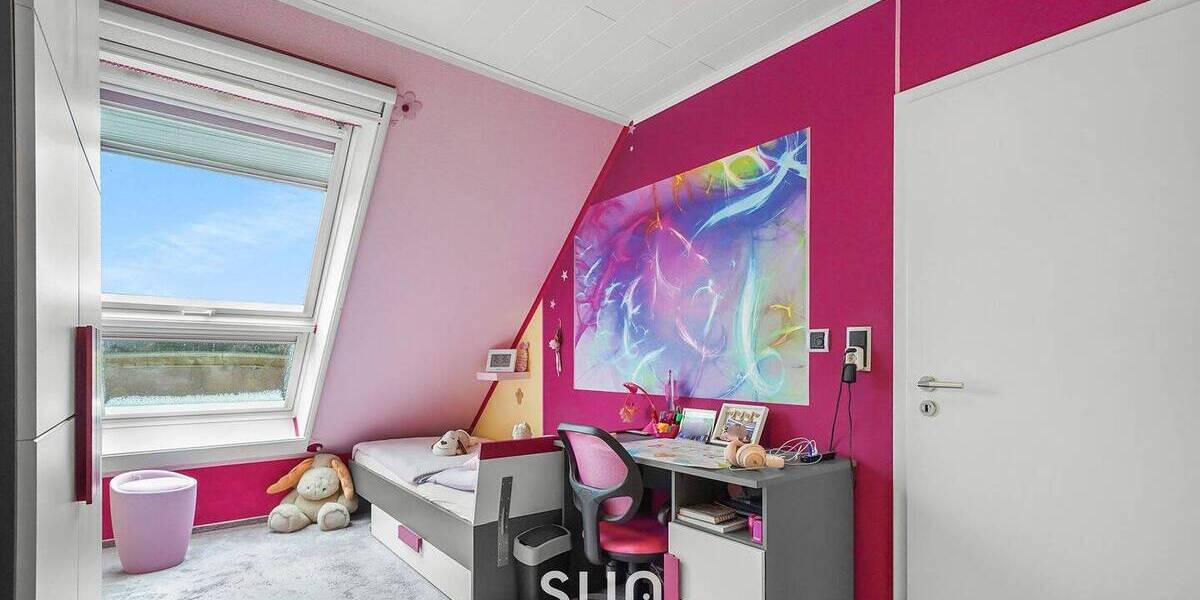 Doppelhaushälfte Mömbris - 6 Zimmer, 178 m&sup2;, 599.500&euro; | Angebot:25985271