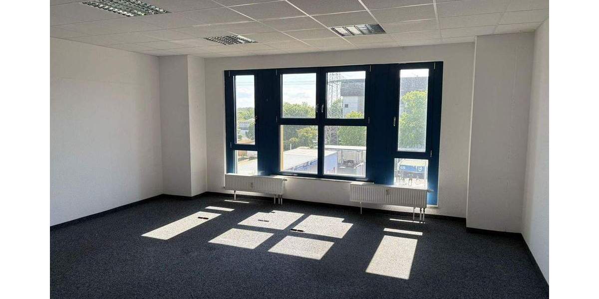 Gewerbeobjekt Frankfurt - Nieder-Eschbach Nieder-Eschbach - 900&euro; | Angebot:25657312