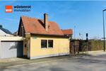 Etagenwohnung Steinbach (Taunus) - 2 Zimmer, 50 m&sup2;, 1.000&euro; | Angebot:26421141