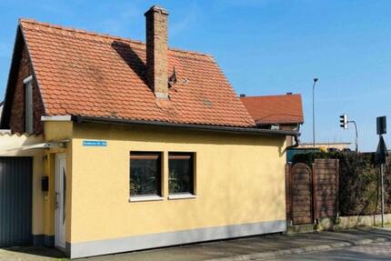 Wohnung Steinbach (Taunus) - 2 Zimmer, 50 m&sup2;, 1.000&euro; | Angebot:26421141