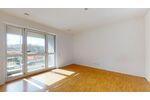 Etagenwohnung Frankfurt am Main Sachsenhausen - 1 Zimmer, 37 m&sup2;, 840&euro; | Angebot:26423735