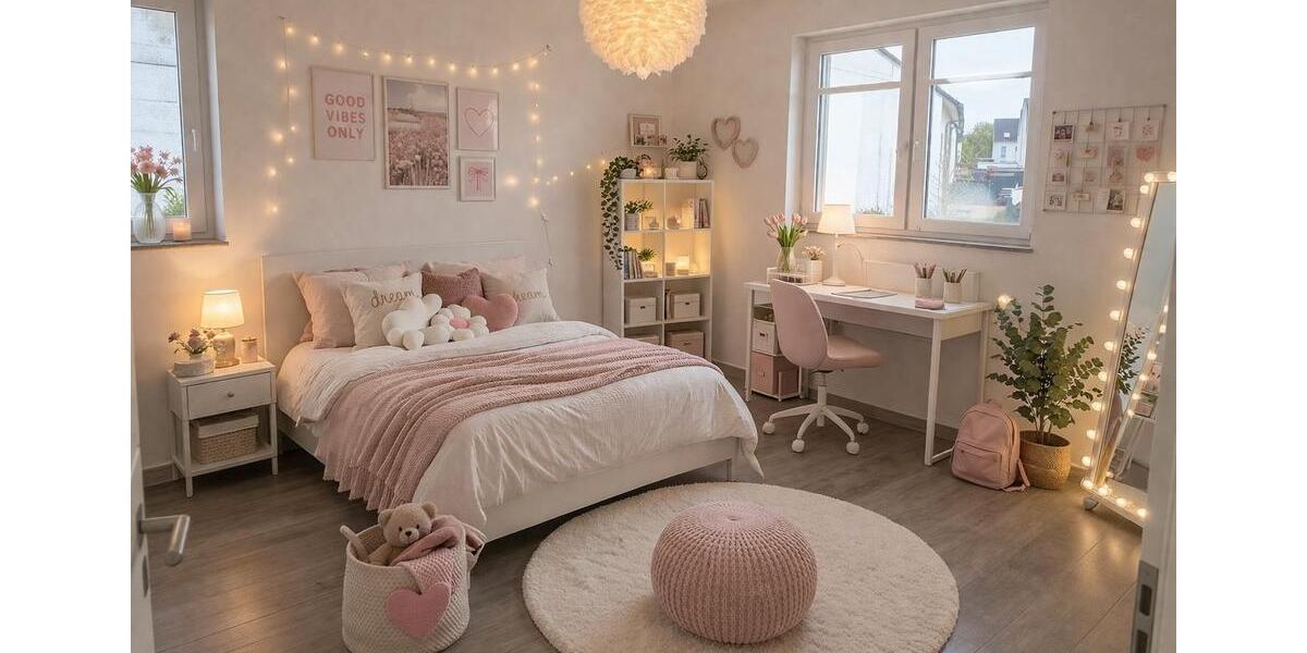 Einfamilienhaus Mainhausen - 4 Zimmer, 160 m&sup2;, 1.000.000&euro; | Angebot:26033094