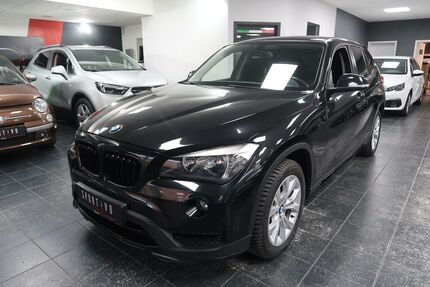 BMW X1 249.808 km 7.500 &euro; Maintal 63477