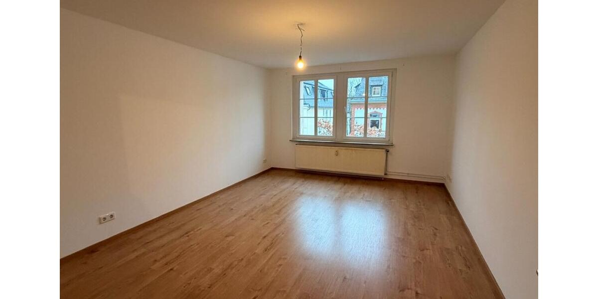 Etagenwohnung Frankfurt am Main Bockenheim - 3 Zimmer, 80 m&sup2;, 1.590&euro; | Angebot:25755743