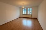 Etagenwohnung Frankfurt am Main Bockenheim - 3 Zimmer, 80 m&sup2;, 1.590&euro; | Angebot:25755743