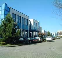 Gewerbeobjekt Dietzenbach - 2.569&euro; | Angebot:15478865