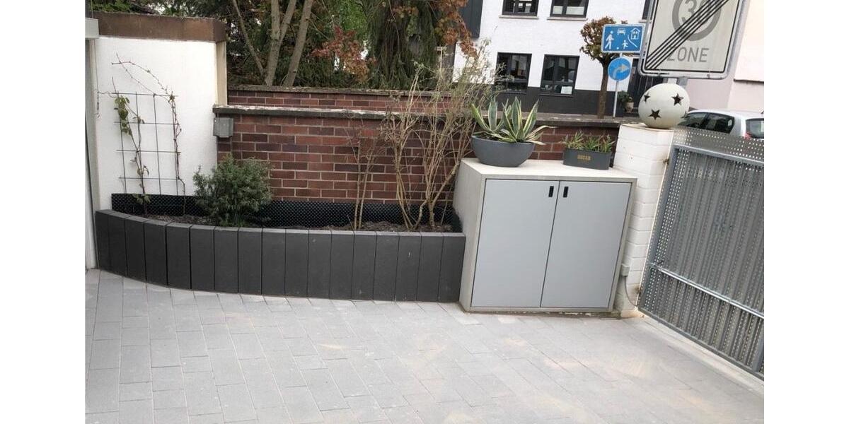 Einfamilienhaus Hainburg - 4 Zimmer, 94 m&sup2;, 429.000&euro; | Angebot:25867500