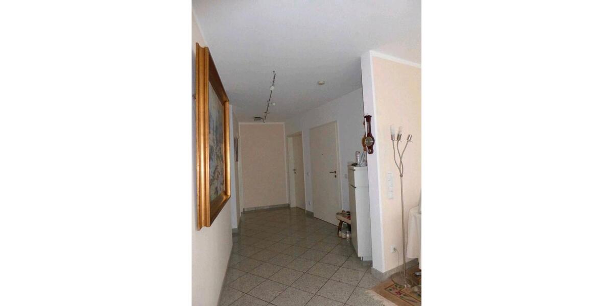 Etagenwohnung Groß-Umstadt Umstadt - 3.5 Zimmer, 90 m&sup2;, 489.000&euro; | Angebot:26553677