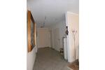 Etagenwohnung Groß-Umstadt Umstadt - 3.5 Zimmer, 90 m&sup2;, 489.000&euro; | Angebot:26553677