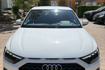 Audi A1 13.250 km 20.990 &euro; Frankfurt am Main 60489