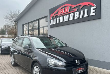 VW Golf 188.000 km 4.490 &euro; Eppertshausen 64859