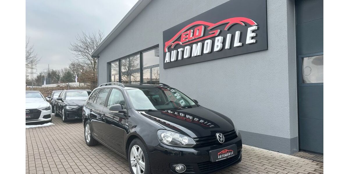 VW Golf 188.000 km 4.490 &euro; Eppertshausen 64859