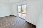 Etagenwohnung Rodgau - 4 Zimmer, 129 m&sup2;, 1.800&euro; | Angebot:24536656