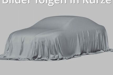 Ford Ranger 32.900 km 53.890 &euro; Aschaffenburg 63741